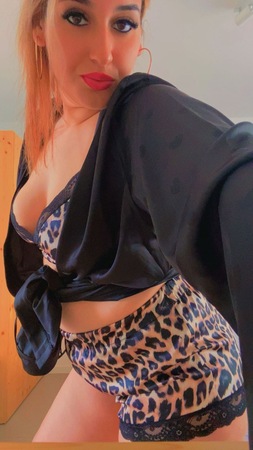 Andra, Freiburg im Breisgau