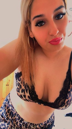 Andra, Freiburg im Breisgau