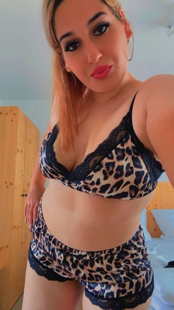 Andra, Freiburg im Breisgau