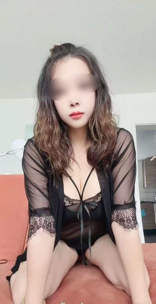 Kelly - über WhatsApp – Tamm photo 2