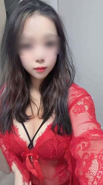 Kelly - über WhatsApp – Tamm photo 3