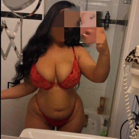 Aylin süß aber vers*ut - auch Escortservice, München