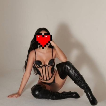 Andra Escort, Rosenheim