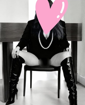 Neu*Beata 57J Beh. Milf vers**t Erziehung uvm. NS-König, Passau