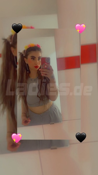 Foto von Aseyna