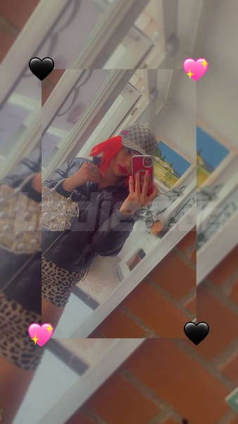 Foto von Aseyna