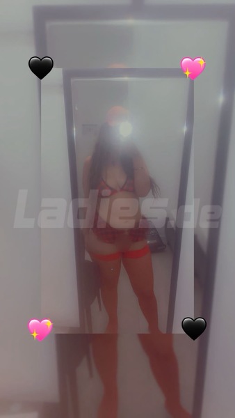 Foto von Aseyna