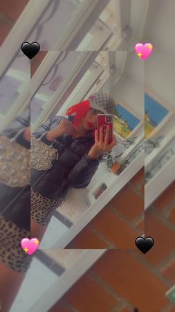 Aseyna, Hannover