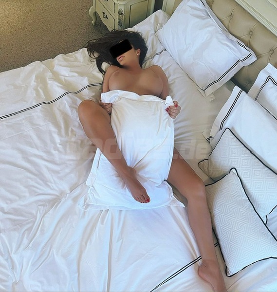 Foto von ELENA - L'Amour Suites