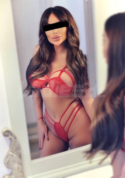 Foto von ELENA - L'Amour Suites