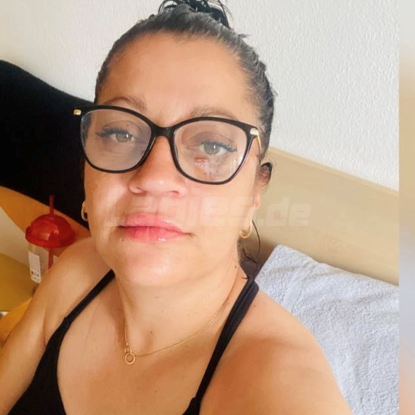 Maria