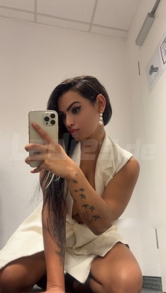 Foto von Meryy