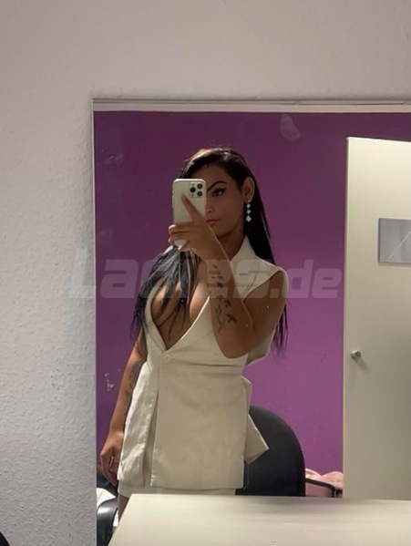 Foto von Meryy