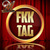 FKK Tag  im M-Exclusiv Dülmen Dülmen
