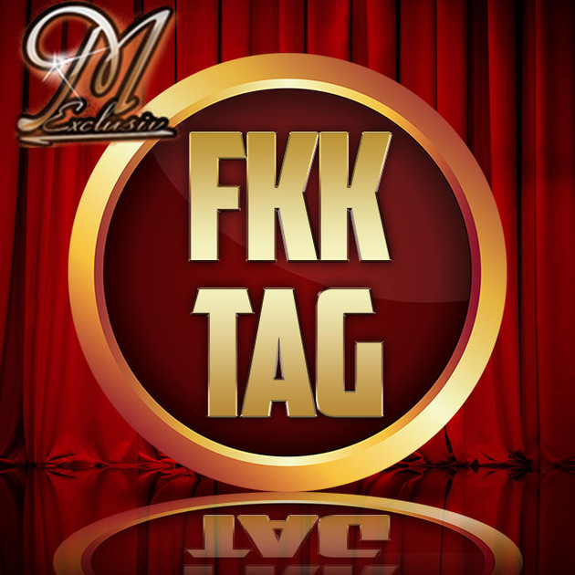 FKK Tag 