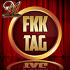 FKK Tag 