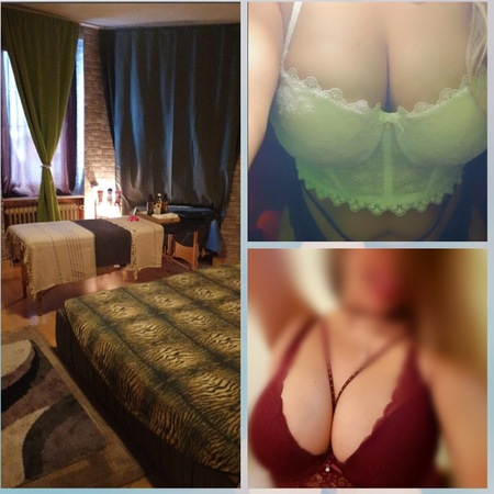 Eva, Remscheid