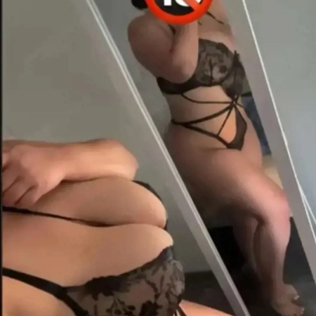 Claudia - Neu