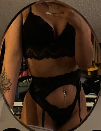 Deutsche Kaya, Bremen