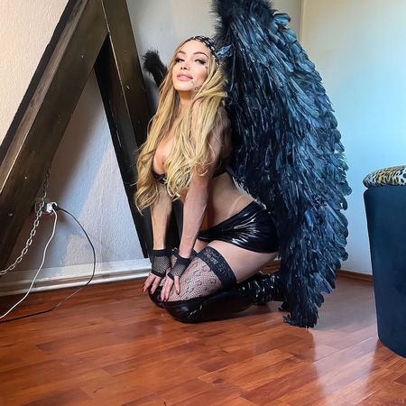 TS Engel, Königsbrunn