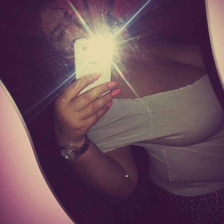 Romelia XXXL Brust 140, Landshut