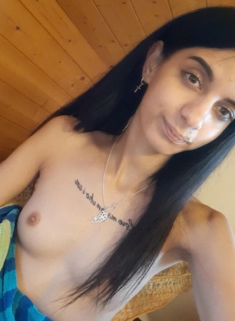 Emiily *GANZ NEU*, Weil am Rhein