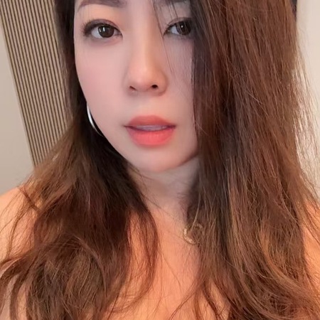 Lulu, Singen (Hohentwiel)