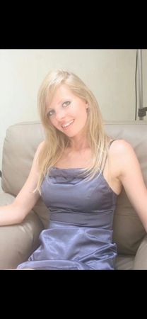 Emily TOP-Modell, Eisenach