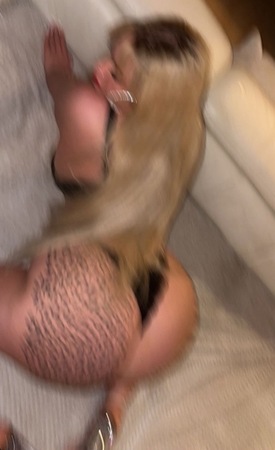 deutsche Luna, Gelsenkirchen