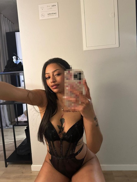 Nastasya – Bonn photo 2