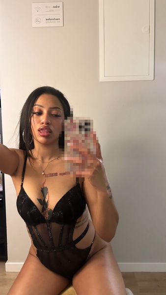 Nastasya – Bonn photo 4