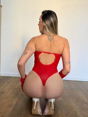 Angel Laurent, Frankfurt am Main