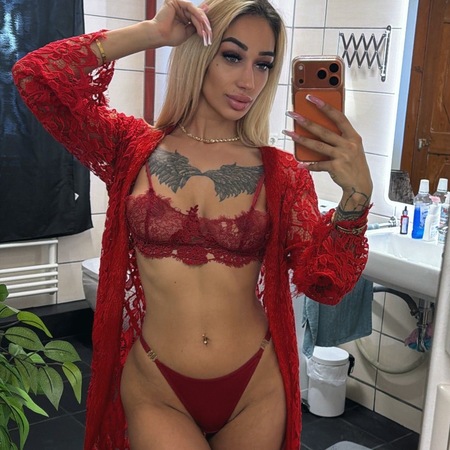 Mia- Tantra Massagen und mehr, Chemnitz