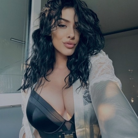 Bianca Aus Italien, Bochum