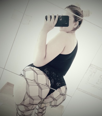 Larissa, Bielefeld