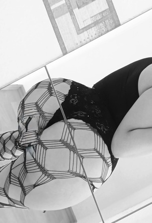 Larissa, Bielefeld