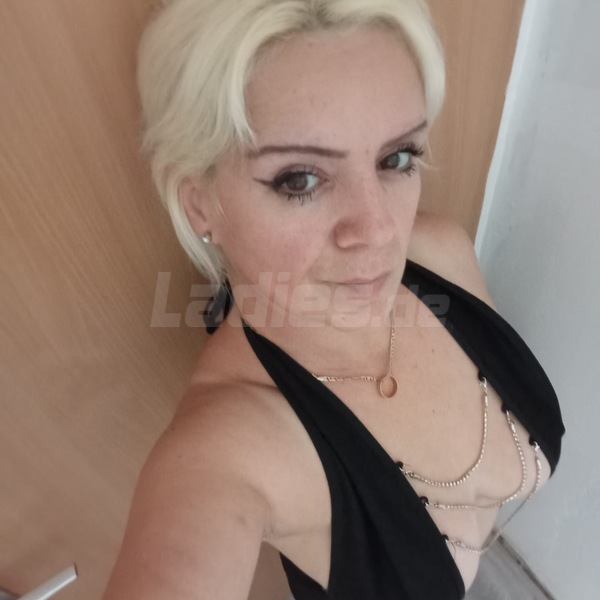 Suzi