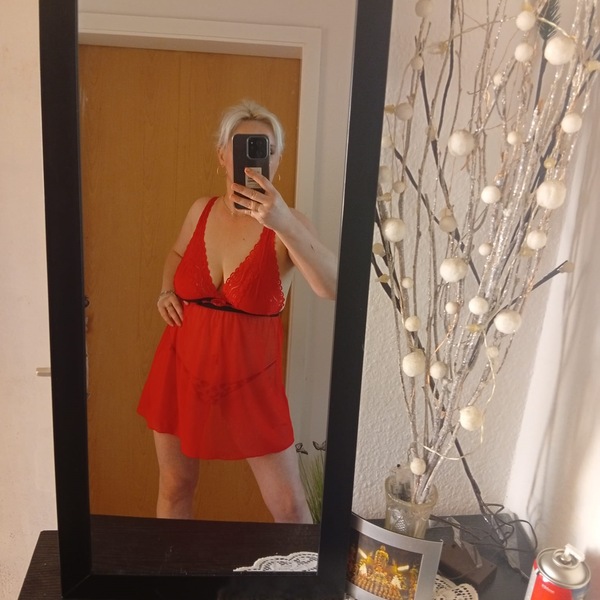 Foto von Suzi