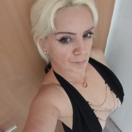 Suzi, Chemnitz