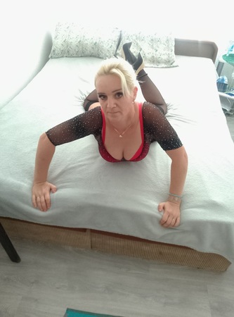 Suzi, Chemnitz