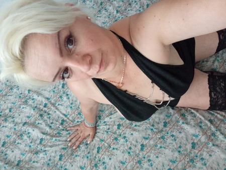 Suzi, Chemnitz
