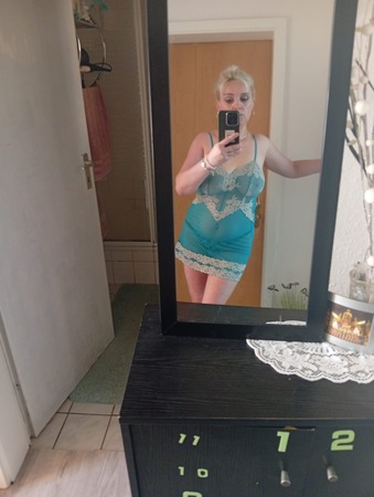 Suzi, Chemnitz