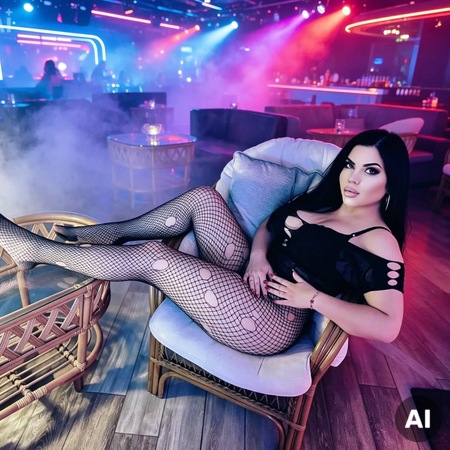 AMY auch dom. Service, Langenselbold