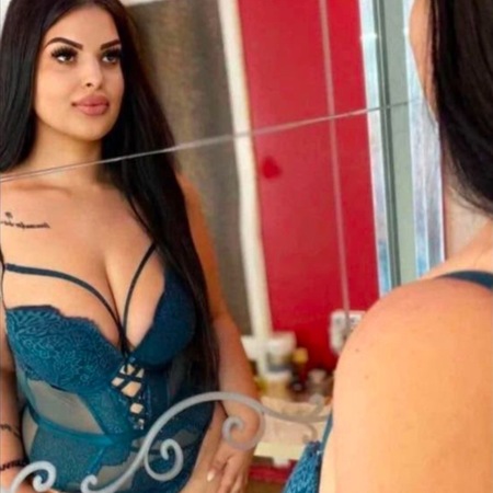 Selena Top Service, Albstadt