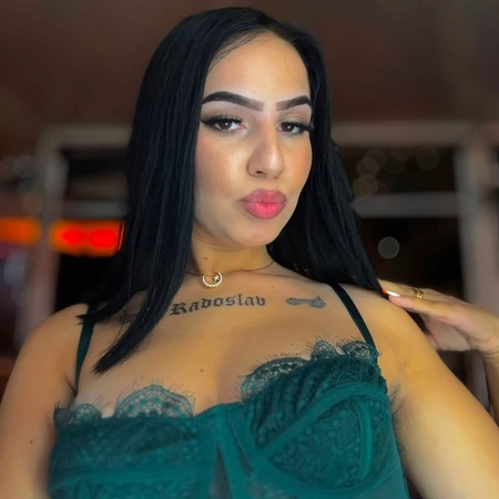 Ariell - Nur Hausbesuche und Hotelbesuche, Rostock