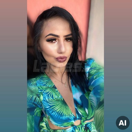 Ariell - Nur Hausbesuche und Hotelbesuche, Rostock