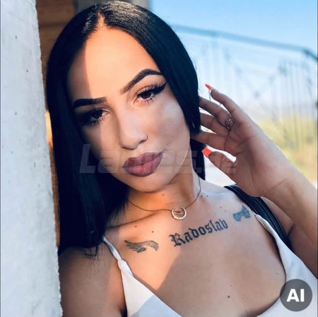 Ariell - Nur Hausbesuche und Hotelbesuche, Rostock