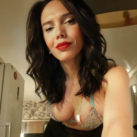TS Giovanna, Köln