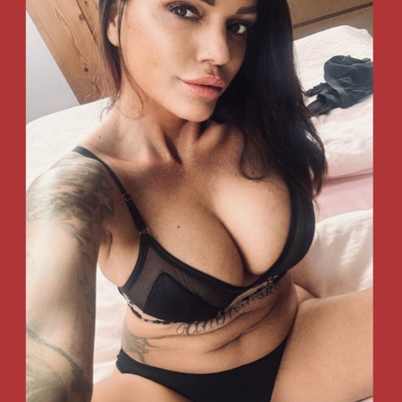 Neu Deutsche Geile Milf Kathi, Kreuztal
