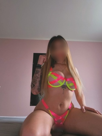 Maya Franz Expertin - 1 Mal da!, Nürnberg